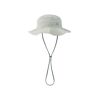 Explore Booney Hat - Hat