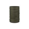 Coolnet UV+ - Colsjaal