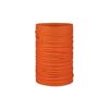 Coolnet UV+ - Gola