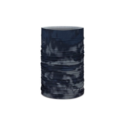 Buff - Coolnet UV+ - Neckerchief