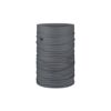 Coolnet UV+ - Tour de cou