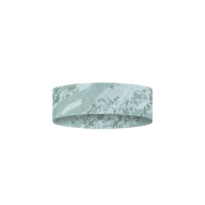 Buff - Coolnet UV Slim Headband - Headband