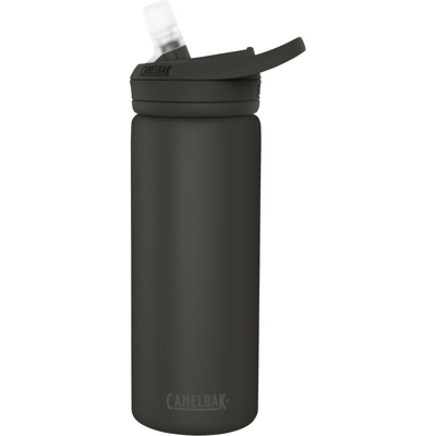 Camelbak - Eddy+ Vacuum Stainless - Termos