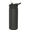Eddy+ Vacuum Stainless - Vacuum flask