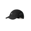 Pack Speed Cap - Pet