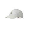 Pack Speed Cap - Cappellino