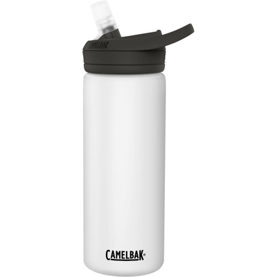 Camelbak - Eddy+ Vacuum Stainless - Vacuum flask