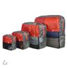 UL Packing Cubes 4Pack - Packing cubes