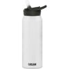 Eddy+ Vacuum Stainless - Vacuum flask