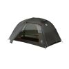 Copper Spur Ul2 - Tenda campismo