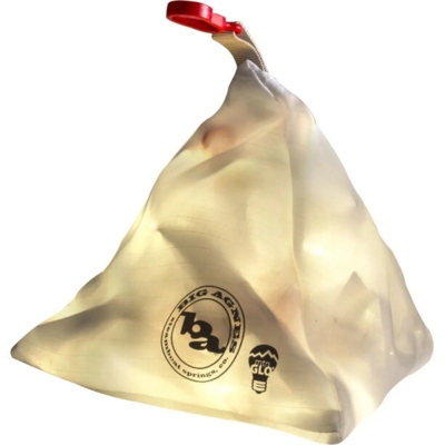 Big Agnes - Mtnglo Tent Camp Lights