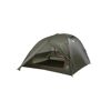 Copper Spur UL4 - Tent