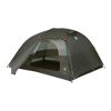 Copper Spur HV UL3 - Tenda campismo