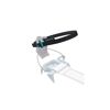 Harfang Ankle Strap - Nousuraudat