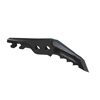 Harfang Tech Single Front Point - Crampons