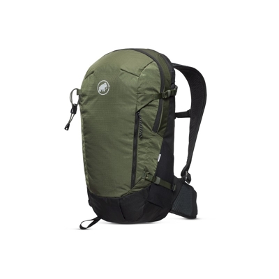Mammut - Lithium 20 - Walking backpack