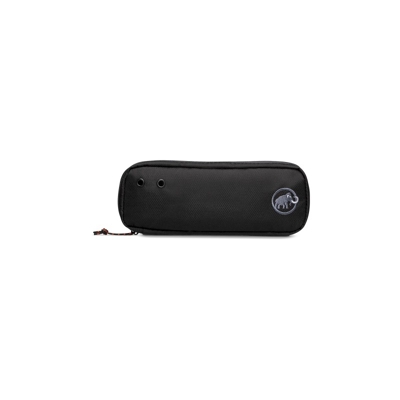 Mammut - Washbag Travel S - Trousse da viaggio