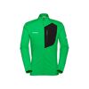 Taiss Light ML Jacket - Giacca in pile - Uomo