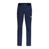 Aenergy Light SO Pants - Softshell trousers - Men's