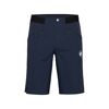 Aenergy Light SO Shorts - Vandringsshorts - Herr