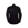 Aconcagua ML Jacket - Fleece jacket - Men's