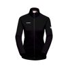 Aconcagua ML Jacket - Fleecejacke - Damen