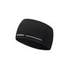 Aenergy Light Headband - Opaska