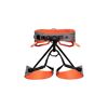 Comfort Fast Adjust - Klettergurt - Damen
