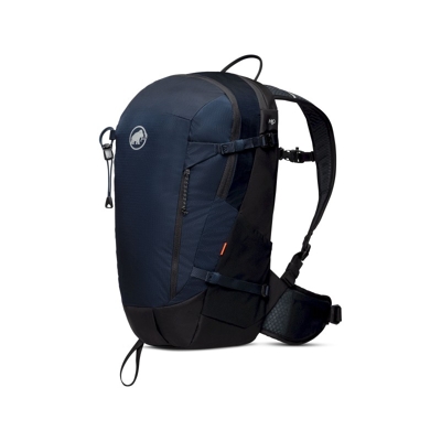 Mammut - Lithium 20 Women - Zaino da scialpinismo - Donna