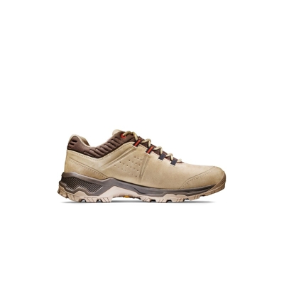 Mammut - Mercury IV Low GTX - Buty turystyczne meskie