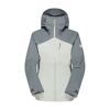 Alto Guide HS Hooded Jacket - Regnjakke - Damer