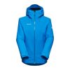 Alto Light HS Hooded Jacket - Hardshelljacke - Damen