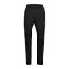 Massone Pants - Klätterbyxa - Herr