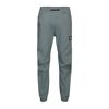 Massone Pants - Pantaloni da arrampicata - Uomo