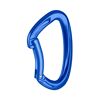 Crag Key Lock Straight Gate - Karabiner