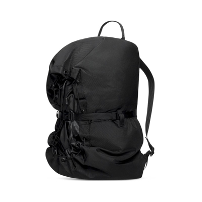 Mammut - Neon Rope Bag - Rope bag