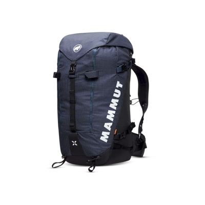 Mammut - Trion 38 Women - Zaino da alpinismo - Donna