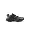 Ducan II Low GTX - Walking shoes - Men's