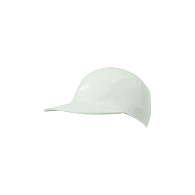 Mammut - Aenergy Light Cap - Gorra