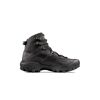 Ducan II High GTX - Hiking boots - Women's