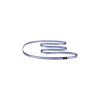 Tubular Sling 16.0 - Anel de fita
