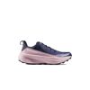 Aenergy Hike Low GTX - Sapatilhas caminhada mulher