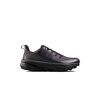 Aenergy Hike Low GTX - Walking shoes - Men's