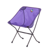 Skyline UL Chair - Chaise pliante