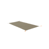 FOOTPRINT C Bar 2 -  Zeltunterlage