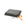 FOOTPRINT Fly Creek HV UL 2 - Footprint