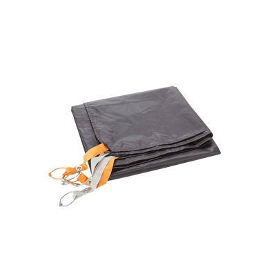 Big Agnes - Footprint Copper Spur UL2 XL - Zeltunterlage