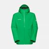 Alto Light HS Hooded Jacket - Veste hardshell homme