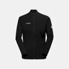 Taiss Light ML Jacket - Giacca in pile - Donna