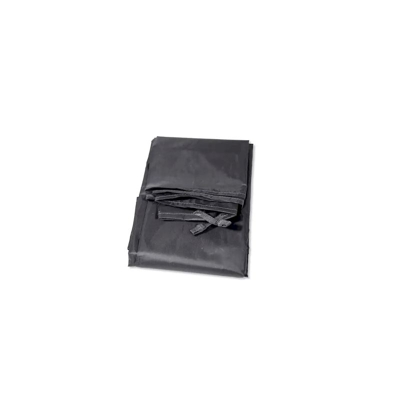 Nemo - Dagger 2P Footprint - Telo pavimento tenda